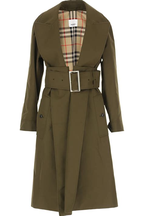 burberry abbigliamento donna shop on line|Burberry online shop italia.